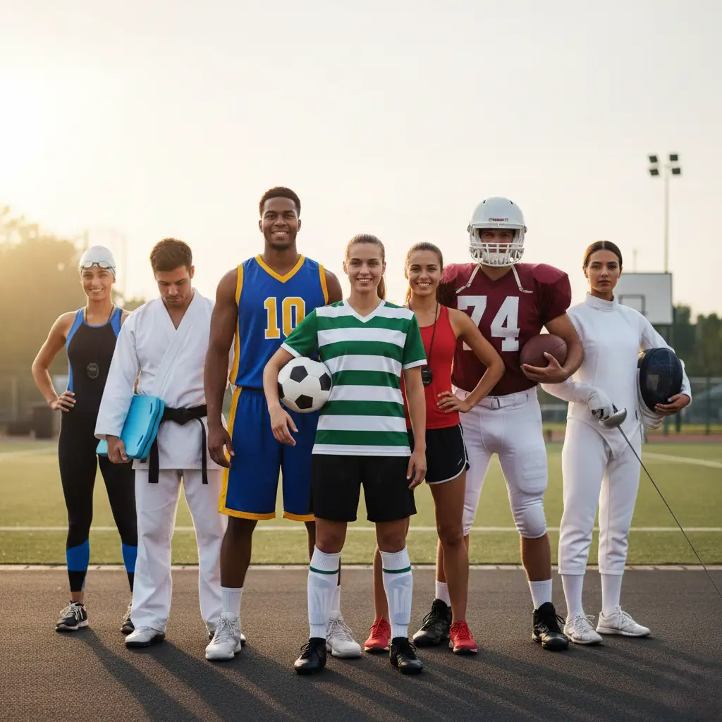 sportswear manufacturer ajeer industries