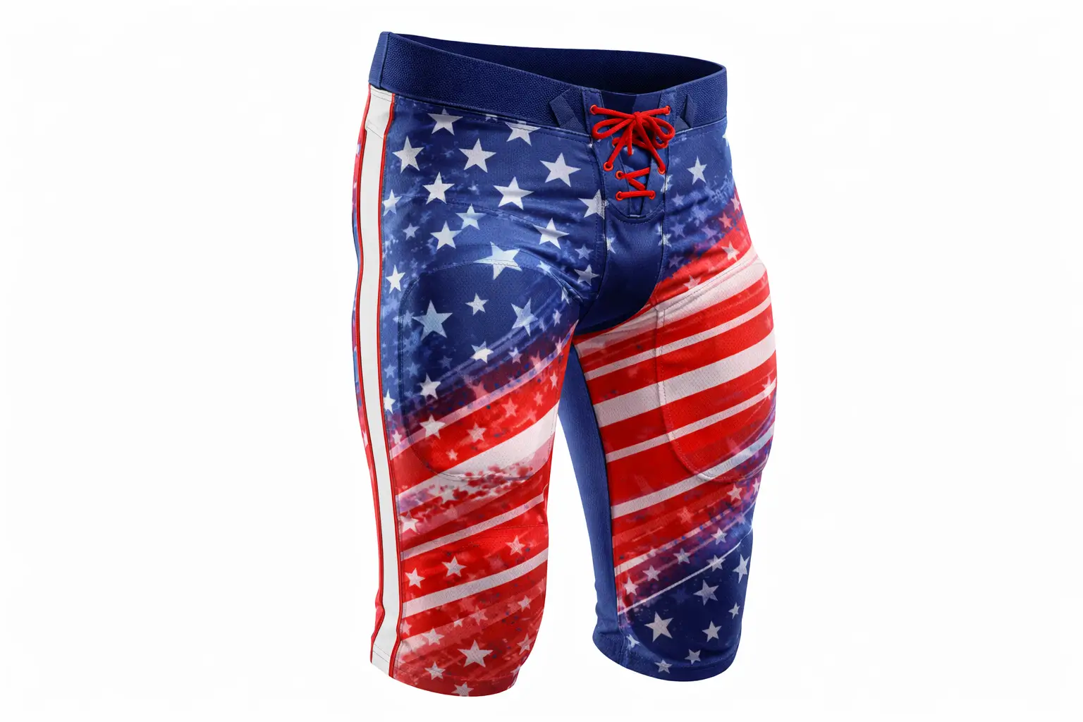 american football pants